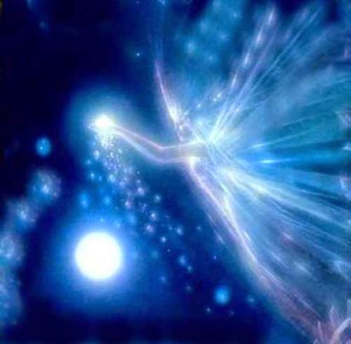 Realizing Our Infinity As Spiritual Beings Part 3 Of 4 Wes Annac