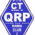 CT-QRP - nova página web