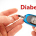 What is diabetes? What we can do to prevent it?