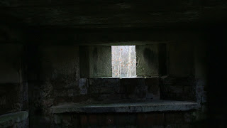 <img src="WW2 Pillbox Audenshaw Manchester.jpeg" alt="WW2 uk, historic places around manchester, urban photography,urban explore websites UK, civil defence in UK">