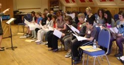 (c) Yorkshireyouthchoir.blogspot.com