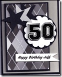 Birthday 44