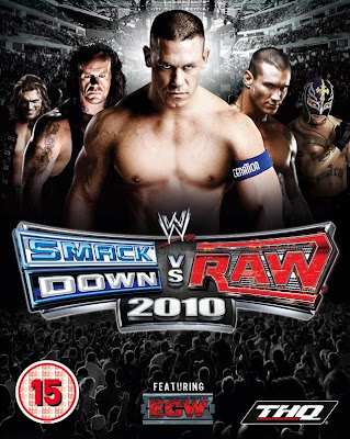 wwe+smackdown+vs+raw+2010