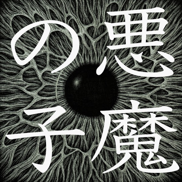 Ai Higuchi - Akuma no Ko Lyrics Ai Higuchi - Akuma no Ko Lyrics