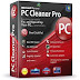 PC Cleaner Pro 2014