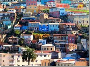 valparaiso