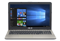 http://www.entiredrivers.com/2018/02/asus-vivobook-max-x441na-asus-vivobook.html