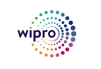 Wipro-Hyderabad-freshers-jobs