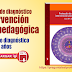 Protocolo de diagnóstico e intervención psicopedagógica Guía N° 1 de diagnóstico  rápido 0-5 años