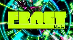 FRACT OSC Video Game Keygen Tool Free Download