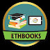 EthBooks - Toko E-Book Crypto pertama di Dunia Yang Terdesentralisasi