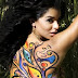 Miss Universe Body Paint Photos, Picture, Wallpaper