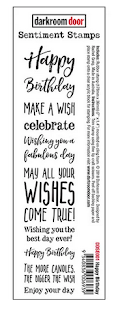 https://topflightstamps.com/products/darkroom-door-happy-birthday-sentiment-stamps-red-rubber-cling-stamp?_pos=9&_sid=9c8db78f1&_ss=r&ref=xuzipf8pid