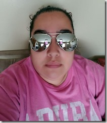 20160606_134240
