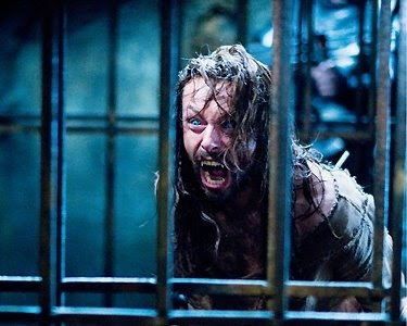 Underworld: Rise of the Lycans Movie Stills