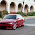 30 BMW E46 Wallpapers