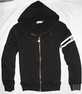 Hoodies For men