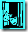 clip_image012