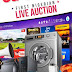 Konga Records Massive Traffic For First Ever Live Online Auction