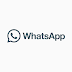 Cara Save atau Download Status WA (WhatsApp) Teman Tanpa Ribet