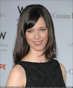 Rebecca Hall (rebecca)