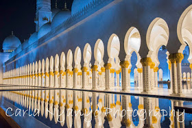 grand mosque, abu dhabi