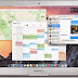 Mac OSX Yosemite v10.10 Free Direct Download Full OS For Mac