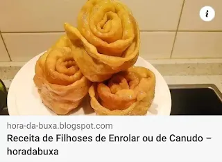 Receita-de-Filhoses-de-Enrolar-ou-de-Canudo-horadabuxa