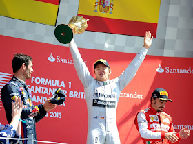 rosberg-win-gpbritish