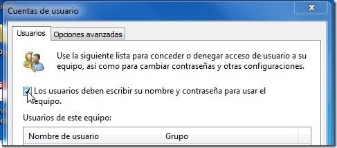 cuentasdeusuario