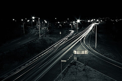 50 Beautiful Long Exposure Photos