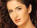 katrina kaif wallpapers