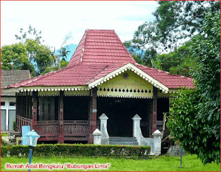 Gambar-Rumah-Adat-Bengkulu