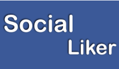 Social Liker 2017 APk New Version free Download for Android