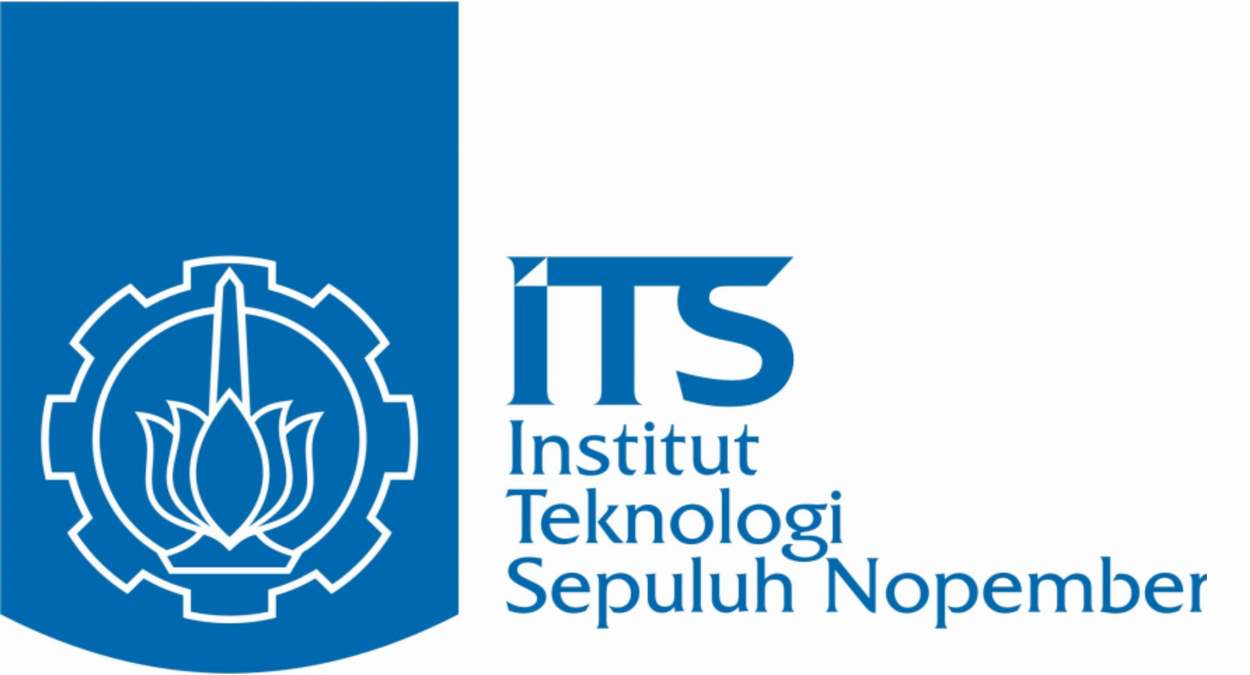 My World: Manajemen Bisnis - ITS