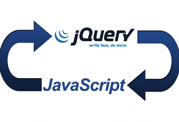 New JavaScript & jQuery Complete Tutorials in Urdu & Hindi