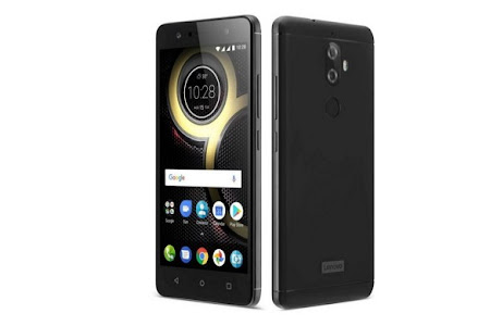 Lenovo K8 Plus, Smartphone Dual-Camera dengan Harga Rp2 jutaan