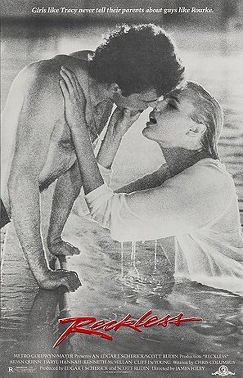 [HD] Rebeldes temerarios 1984 Pelicula Completa Subtitulada En Español