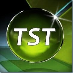 tst1