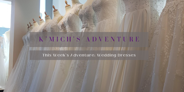 Wedding dresses-wedding dress-bridal outfit-bridal fashion-Weddings by KMich Philadelphia PA