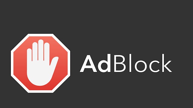 Como bloquear publicidad de paginas web y vídeos 100% (Adblock)