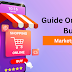 Build a marketplace app-The complete guide 2023