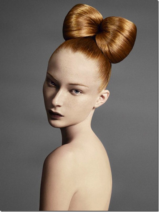 Portfolio Sofia Sanchez & Mauro Mongiello 9