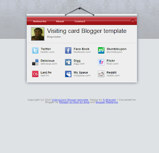 masnerr, blogger templates, blogger, templates