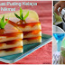 Nggak Cuma di Bikin Es Saja !! Coba Deh Bikin Puding Kelapa Muda yang Lembut dan Nikmat, Berikut Resep dan Cara Membuatnya !!