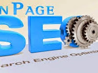 Optimasi Seo On Page Paling Ampuh Untuk Website / Blog