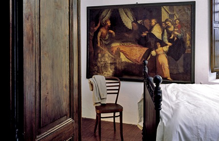 casa_borgo_ligure_08