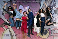Angry Indian Goddesses Review