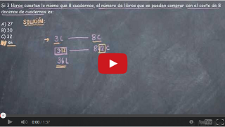 http://video-educativo.blogspot.com/2014/03/problema-de-razonamiento-numerico.html