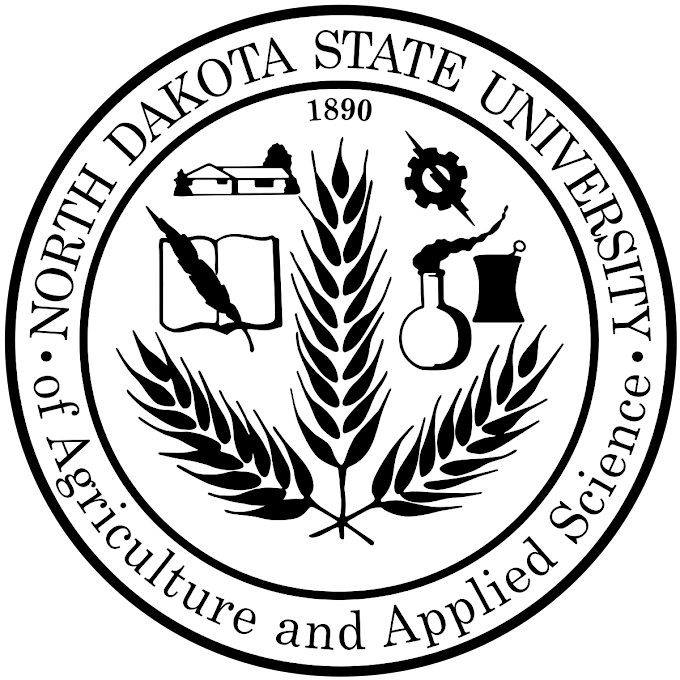 North Dakota State University USA Plant Physiology/Biochemistry Postdoc Opening